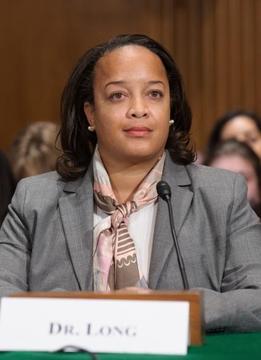 BTL Senate Hearing