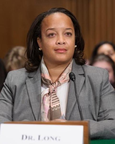 BTL Senate Hearing