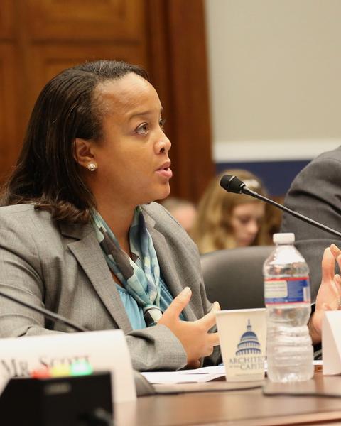 BLong House Testimony 2013-9